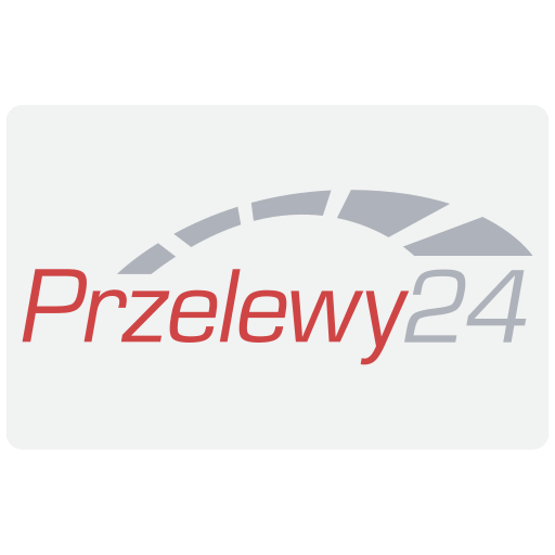 Prezelewy24