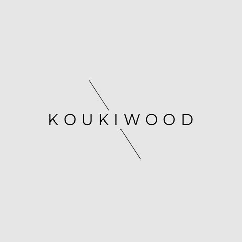 KoukiWood 6